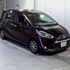 toyota sienta 2017 CFJ1571457 image 1