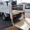 nissan atlas 2017 CFJ1478911 image 64