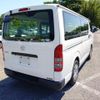 toyota hiace-van 2020 quick_quick_QDF-GDH201V_GDH201-2012714 image 3