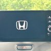 honda vezel 2021 quick_quick_RV5_RV5-1002641 image 3
