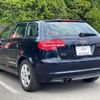 audi a3 2011 quick_quick_DBA-8PCAX_WAUZZZ8P0BA073379 image 11