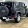 chrysler jeep-wrangler 2017 -CHRYSLER--Jeep Wrangler ABA-JK36L--1C4HJWKG3HL735952---CHRYSLER--Jeep Wrangler ABA-JK36L--1C4HJWKG3HL735952- image 16