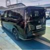 honda stepwagon 2025 -HONDA--Stepwgn 5BA-RP6--RP6-1130***---HONDA--Stepwgn 5BA-RP6--RP6-1130***- image 3