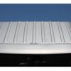 toyota toyoace 2018 GOO_NET_EXCHANGE_0230013A30250514W003 image 11