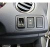 suzuki swift 2008 quick_quick_ZC31S_ZC31S-207494 image 20