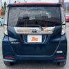 toyota roomy 2021 CFJ1825517 image 15