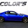 subaru brz 2016 quick_quick_DBA-ZC6_ZC6-024171 image 13