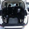 toyota sienta 2021 CFJ1614125 image 23