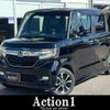 honda n-box 2020 quick_quick_JF3_JF3-1524451 image 1