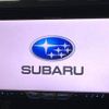 subaru forester 2016 -SUBARU--Forester DBA-SJ5--SJ5-081211---SUBARU--Forester DBA-SJ5--SJ5-081211- image 5