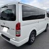 toyota hiace-van 2023 -TOYOTA 【堺 400ﾄ】--Hiace Van 3DF-GDH201V--GDH201-108****---TOYOTA 【堺 400ﾄ】--Hiace Van 3DF-GDH201V--GDH201-108****- image 20