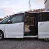 nissan serena 2011 K00202 image 11