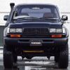 toyota land-cruiser-80 1997 quick_quick_FZJ80G_FZJ80-0171348 image 4