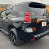 toyota land-cruiser-prado 2020 -TOYOTA--Land Cruiser Prado 3DA-GDJ150W--GDJ150-0053690---TOYOTA--Land Cruiser Prado 3DA-GDJ150W--GDJ150-0053690- image 13
