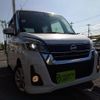 nissan dayz-roox 2018 quick_quick_DBA-B21A_B21A-0507844 image 10