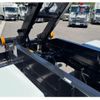mitsubishi-fuso fighter 2024 CFJ1831392 image 8