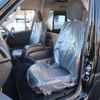 toyota hiace-wagon 2024 GOO_JP_700080439730240115001 image 31