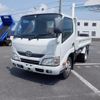 toyota dyna-truck 2015 GOO_NET_EXCHANGE_1020315A30240820W001 image 4