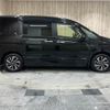 nissan serena 2021 CFJ1743546 image 17