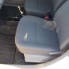 daihatsu mira-e-s 2016 CFJ1762310 image 46