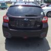 subaru xv 2012 -SUBARU--Subaru XV GP7--054220---SUBARU--Subaru XV GP7--054220- image 12