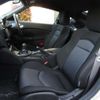 nissan fairlady-z 2012 -NISSAN--Fairlady Z CBA-Z34--Z34-400351---NISSAN--Fairlady Z CBA-Z34--Z34-400351- image 17