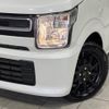 suzuki wagon-r 2020 -SUZUKI--Wagon R 5AA-MH95S--MH95S-140719---SUZUKI--Wagon R 5AA-MH95S--MH95S-140719- image 13