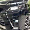 toyota voxy 2017 -TOYOTA--Voxy DBA-ZRR85W--ZRR85-0081657---TOYOTA--Voxy DBA-ZRR85W--ZRR85-0081657- image 14