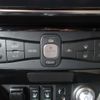 nissan leaf 2019 -NISSAN--Leaf ZAA-ZE1--ZE1-052839---NISSAN--Leaf ZAA-ZE1--ZE1-052839- image 22