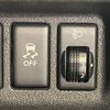 nissan march 2018 -NISSAN--March DBA-K13--K13-080803---NISSAN--March DBA-K13--K13-080803- image 5