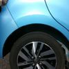 toyota passo 2016 CFJ1682904 image 9