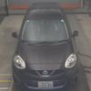 nissan march 2017 -NISSAN 【熊谷 502ｾ2245】--March K13-069484---NISSAN 【熊谷 502ｾ2245】--March K13-069484- image 7