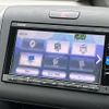 honda freed 2017 CFJ1828238 image 19