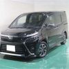 toyota voxy 2020 CFJ1726146 image 1