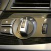 bmw 5-series 2013 quick_quick_MX20_WBAMX12070D281140 image 15