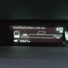 toyota prius 2011 -TOYOTA--Prius DAA-ZVW30--ZVW30-5323209---TOYOTA--Prius DAA-ZVW30--ZVW30-5323209- image 29