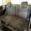 nissan serena 2014 -NISSAN--Serena DAA-HC26--HC26-100128---NISSAN--Serena DAA-HC26--HC26-100128- image 14