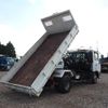 nissan diesel-ud-condor 2005 CFJ1656104 image 32
