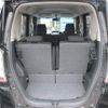 honda n-box 2014 -HONDA--N BOX JF1-142250---HONDA--N BOX JF1-142250- image 12