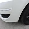 mercedes-benz b-class 2011 CFJ1634576 image 20