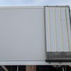 mitsubishi-fuso super-great 2019 CFJ1490120 image 18