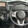 honda n-box 2020 -HONDA--N BOX 6BA-JF3--JF3-2247463---HONDA--N BOX 6BA-JF3--JF3-2247463- image 12