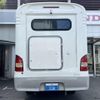 toyota liteace-truck 2010 -TOYOTA 【名変中 】--Liteace Truck S402U--0004098---TOYOTA 【名変中 】--Liteace Truck S402U--0004098- image 28