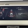 bmw x1 2017 -BMW--BMW X1 DBA-HS15--WBAHS120805F03505---BMW--BMW X1 DBA-HS15--WBAHS120805F03505- image 5
