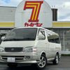 toyota hiace-wagon 2001 CFJ1868673 image 24