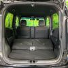 honda n-wgn 2017 CFJ1657959 image 10