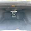lexus ls 2015 CFJ1493256 image 9