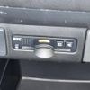 honda n-box 2017 -HONDA--N BOX DBA-JF1--JF1-2536491---HONDA--N BOX DBA-JF1--JF1-2536491- image 7