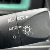 daihatsu tanto 2019 -DAIHATSU--Tanto 6BA-LA650S--LA650S-0022815---DAIHATSU--Tanto 6BA-LA650S--LA650S-0022815- image 21