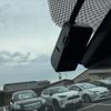 toyota aqua 2016 -TOYOTA--AQUA DAA-NHP10--NHP10-2584202---TOYOTA--AQUA DAA-NHP10--NHP10-2584202- image 7